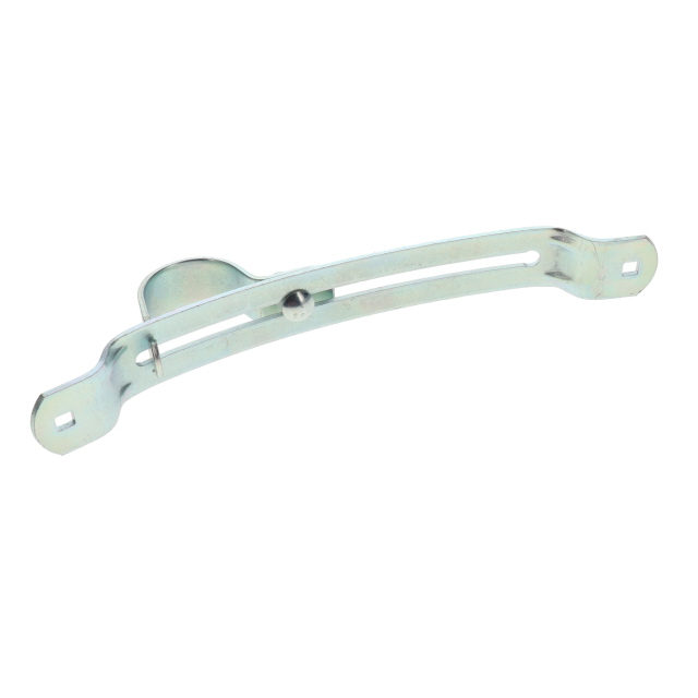 JVR50 Adjustable Wing Bracket