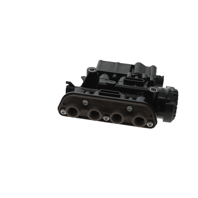 KNORR ELC Valve Block