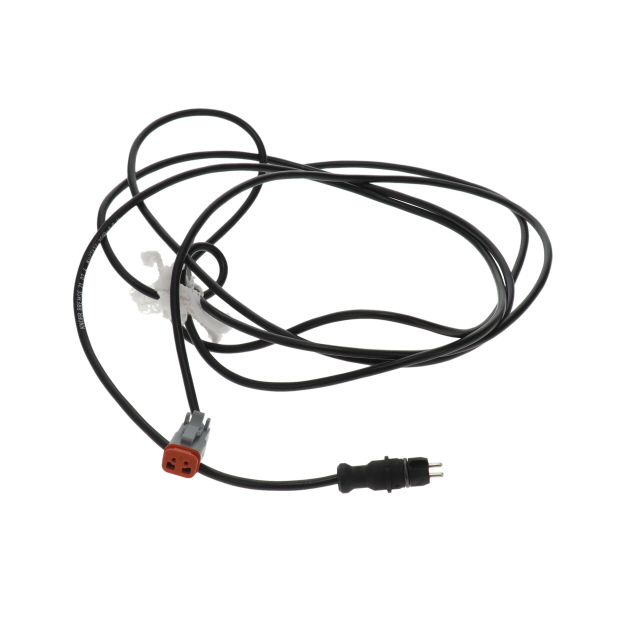 EXTENSION CABLE