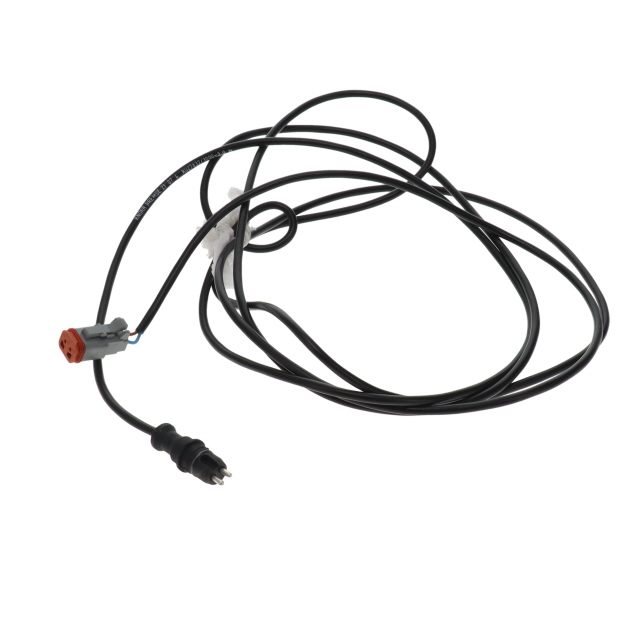 K0278323000 EXTENSION CABLE