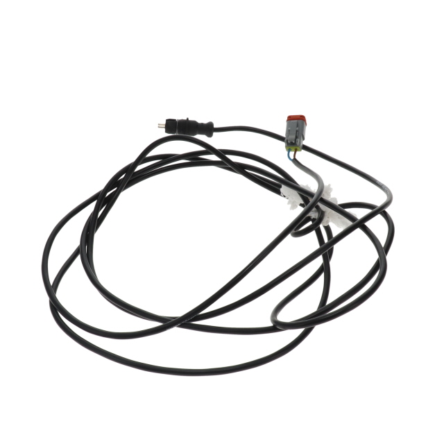 K0278323000 EXTENSION CABLE