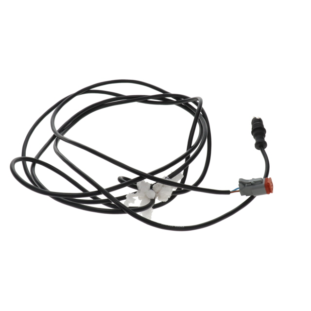 K0278323000 EXTENSION CABLE