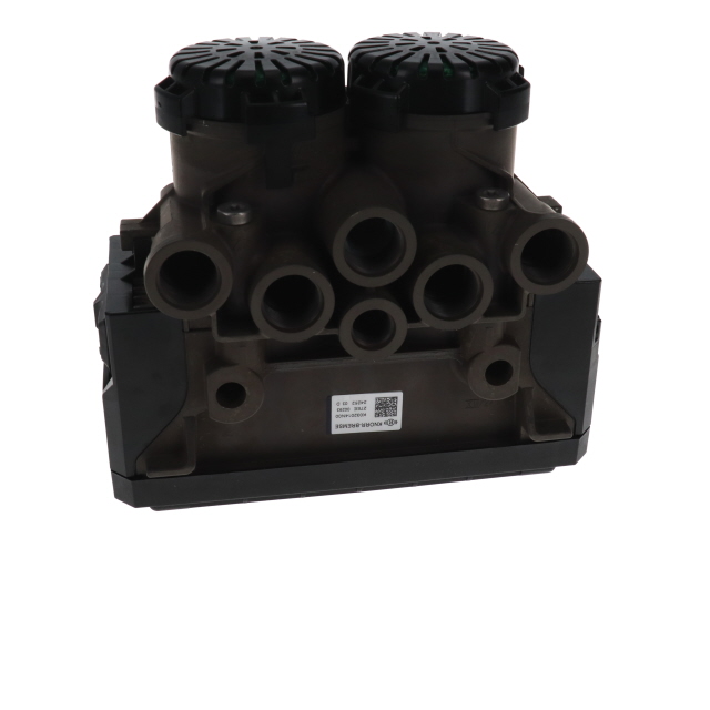 EBS TWO CHANNEL MODULE TO SUIT SCANIA