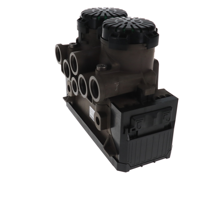 K032014N50 EBS TWO CHANNEL MODULE TO SUIT SCANIA