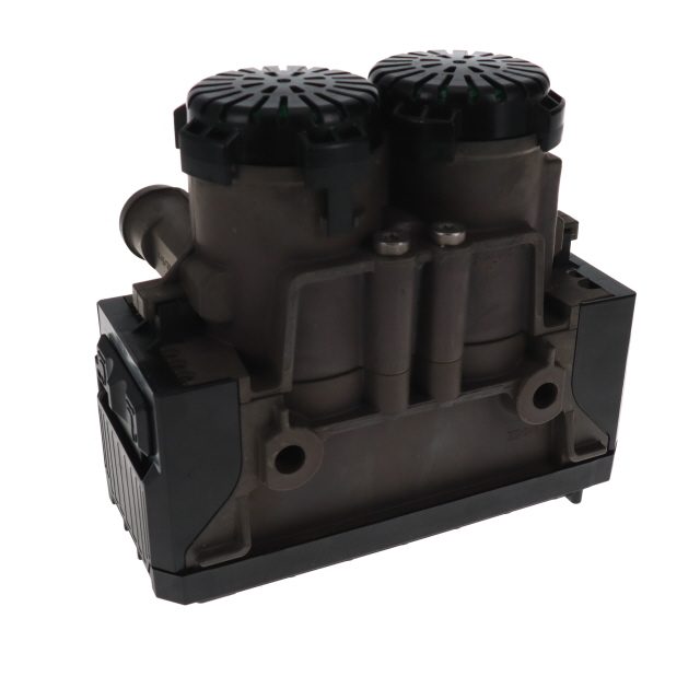 K032014N50 EBS TWO CHANNEL MODULE TO SUIT SCANIA