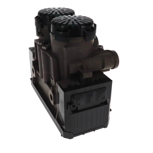 K032014N50 EBS TWO CHANNEL MODULE TO SUIT SCANIA