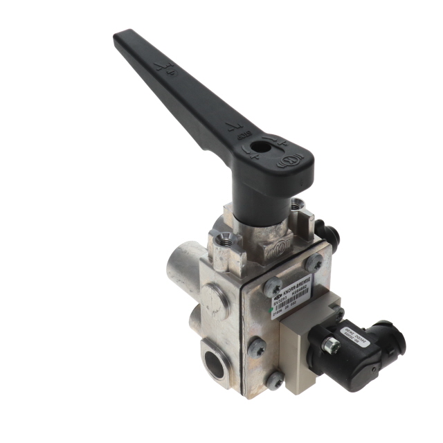 K054883 Raise/Lower Valve Mech