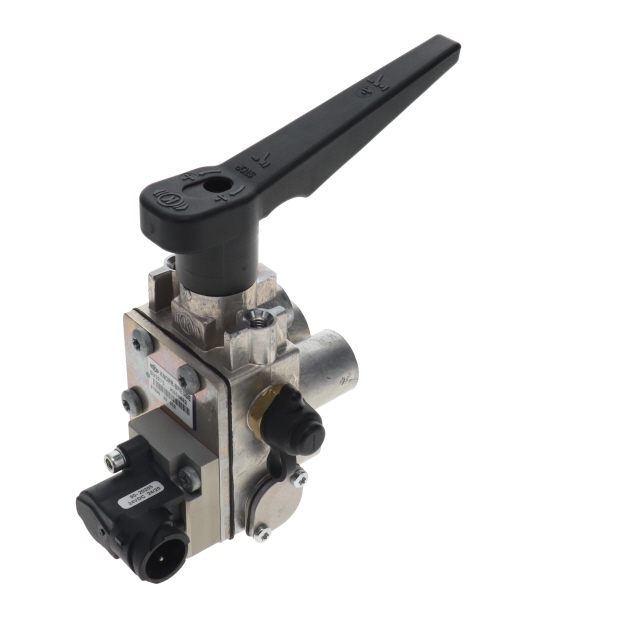 K054883 Raise/Lower Valve Mech