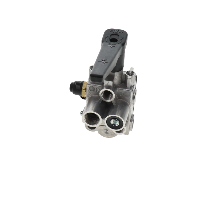 K054885 Raise/Lower Valve Mech