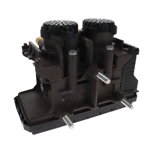 K055372V06N49 Knorr Tebs G2.2 Trailer Modulator