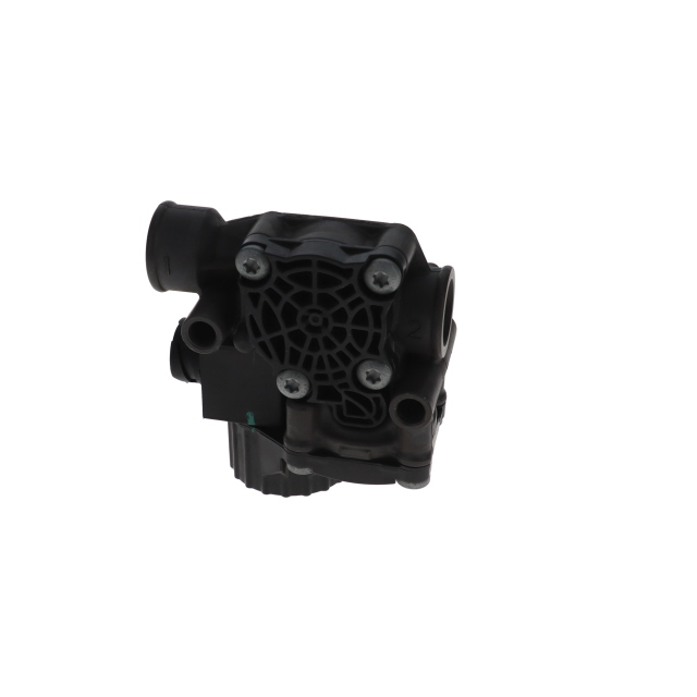 K059438 MODULATOR VALVE ABS