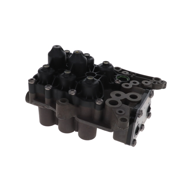 K075170N50 Valve Module AE6000