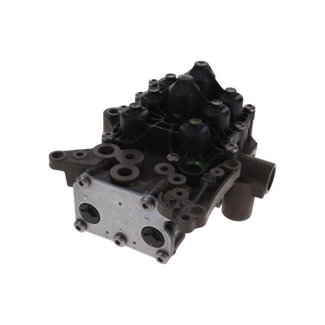 K075170N50 Valve Module AE6000