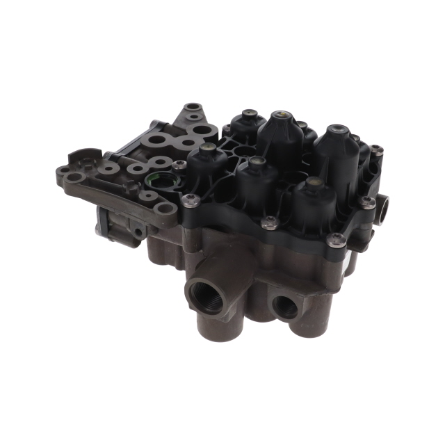 K075170N50 Valve Module AE6000