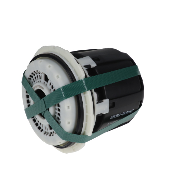 AIR DRYER CARTRIDGE - KNORR BREMSE