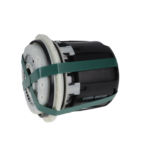 K096837K50 AIR DRYER CARTRIDGE - KNORR BREMSE