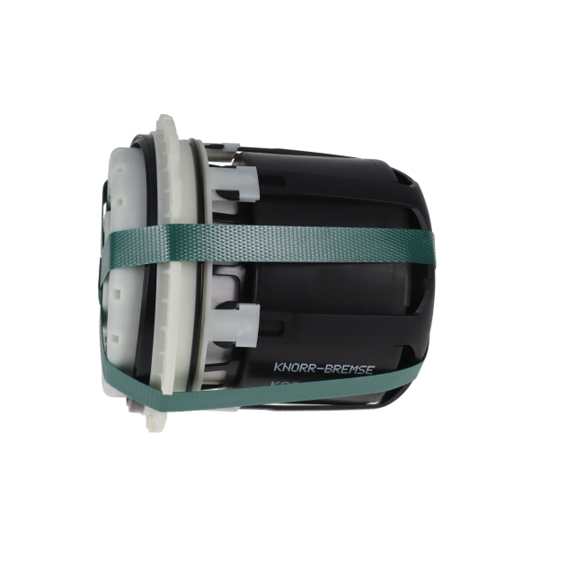 K096837K50 AIR DRYER CARTRIDGE - KNORR BREMSE