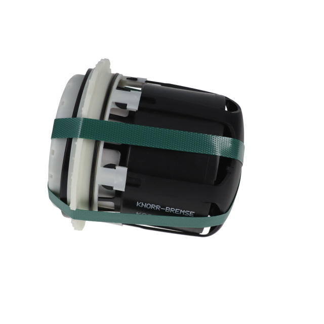 K096837K50 AIR DRYER CARTRIDGE - KNORR BREMSE