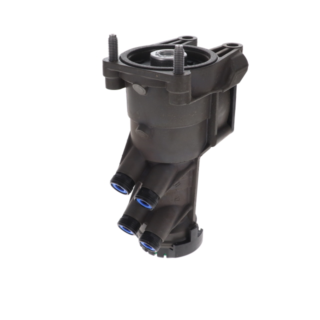 K103367K50 EBS Foot Brake Module