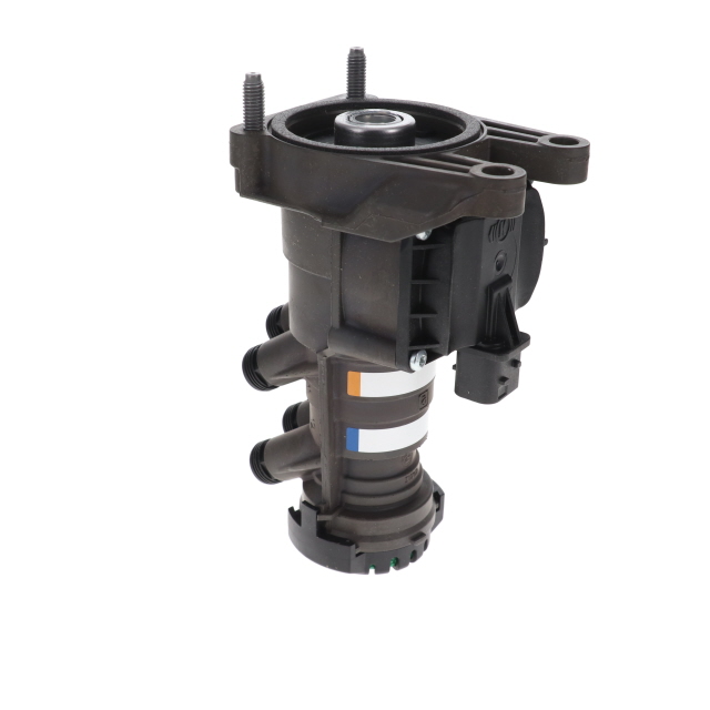 K103367K50 EBS Foot Brake Module