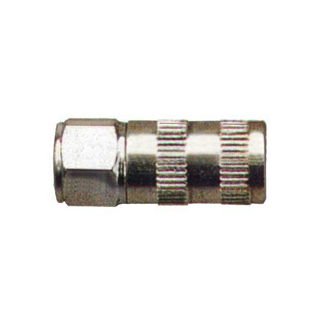 Grease Gun Connector - x4