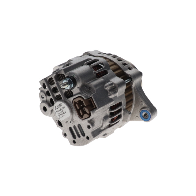 Alternator OEM MITSUBISHI 12V 45A