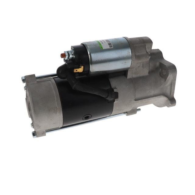 Starter Motor 12V 3.0KW