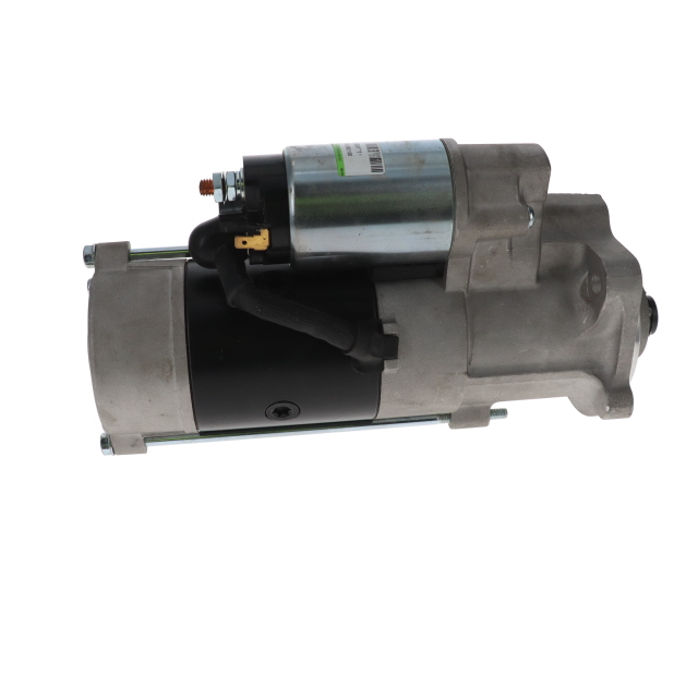 KBST0016 Starter Motor 12V 3.0KW
