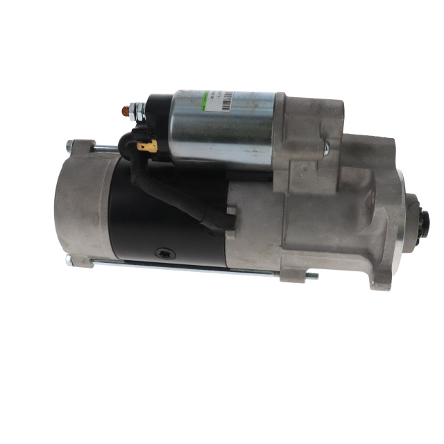 KBST0016 Starter Motor 12V 3.0KW