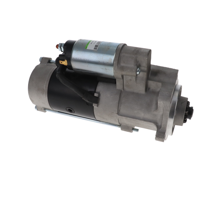 KBST0016 Starter Motor 12V 3.0KW