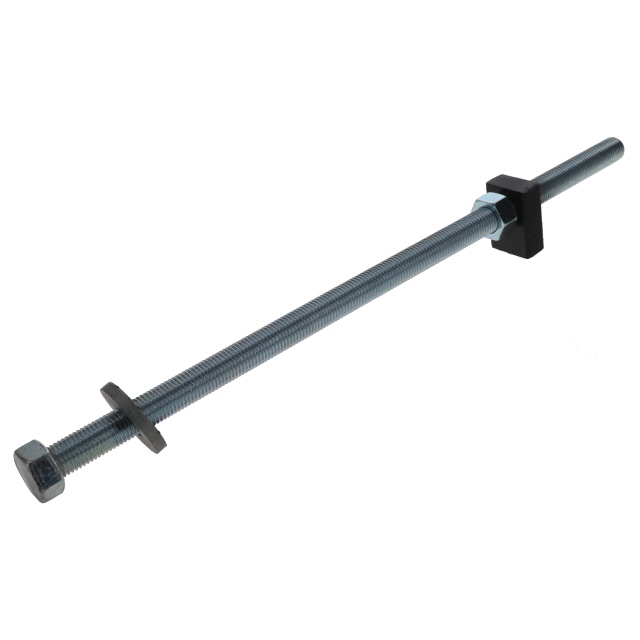 KLTA0002U ADJUSTER ROD ASSEMBLY TO SUIT JOST
