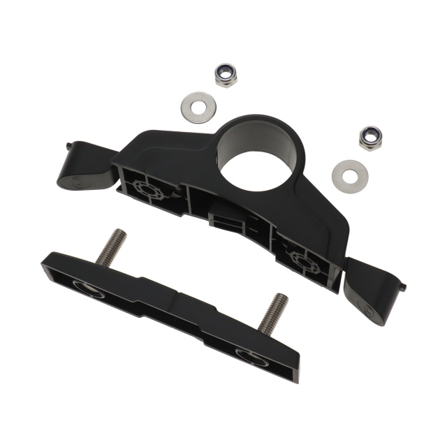 KLTA0405 XPF42 Wing stay bracket 42MM 4 pack - New Design