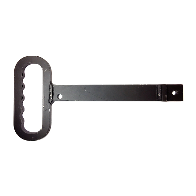 RELEASE HANDLE JSK36DV