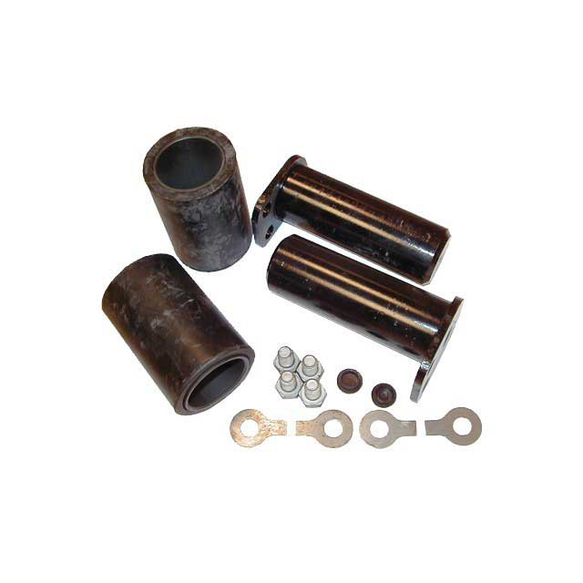 KLTA0441 JOST Type Foot Bush Kit suits Serial No 89