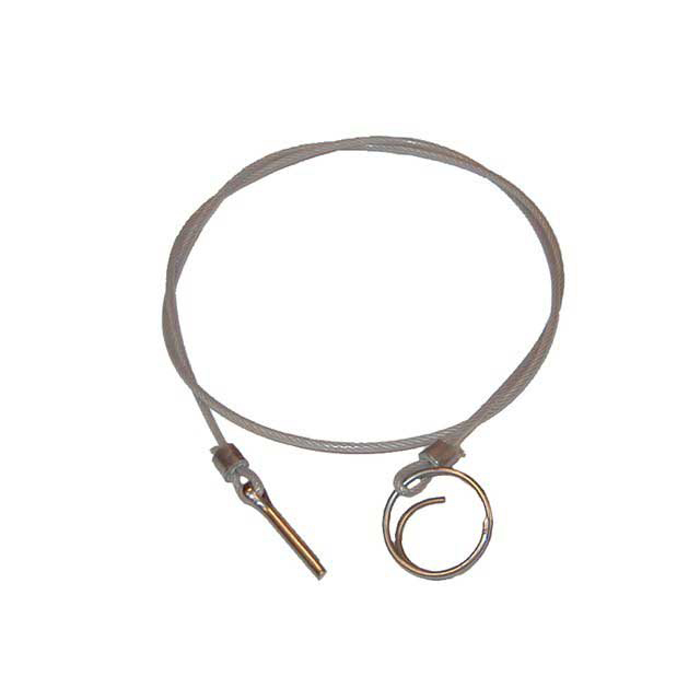 KLTA0443 JOST Type Latch Cord