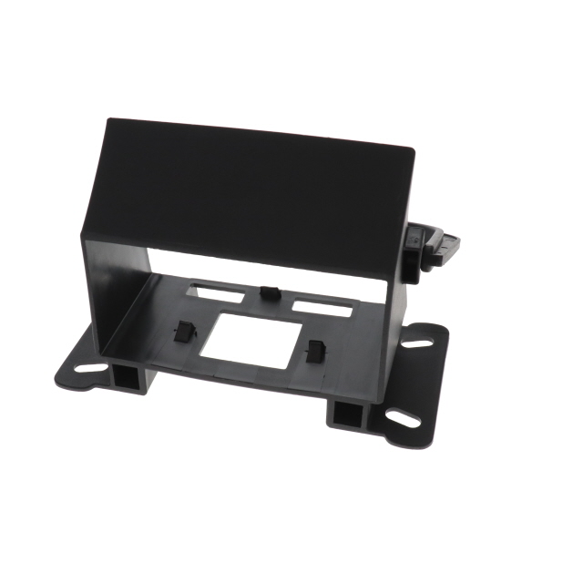 KLTA0450 Wheel Chock Holder (For KLTA0449)