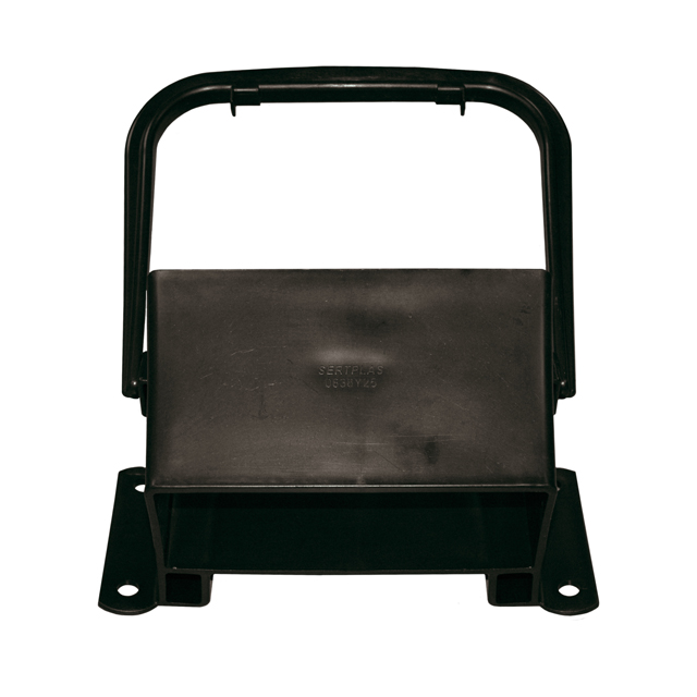 Wheel Chock Holder - Suits KLTA0449U