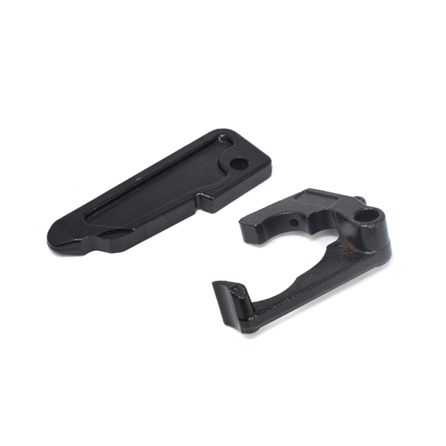 KLTA0452U 150SP Type Jaw Kit