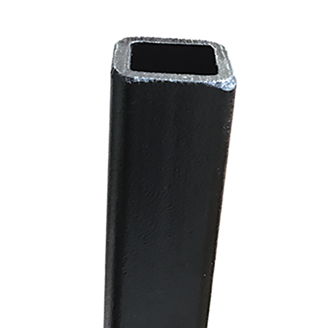 KLTA0464 CROSS SHAFT 1500MM