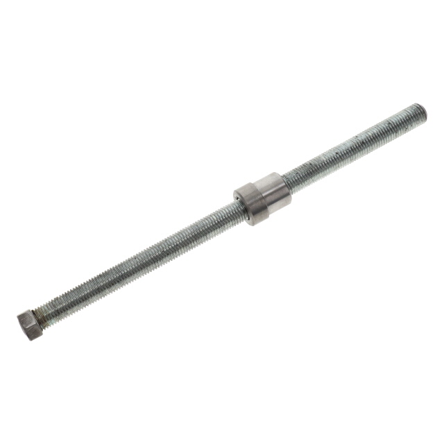 ADJUSTER STUD ASSEMBLY 150SP