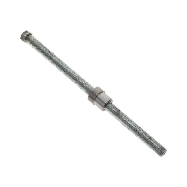 KLTA0477 ADJUSTER STUD ASSEMBLY 150SP