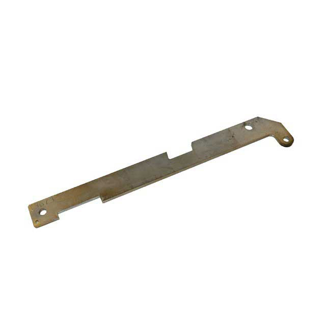 FONTAINE 150SP BAR ONLY FOR TWO PIECE HANDLE