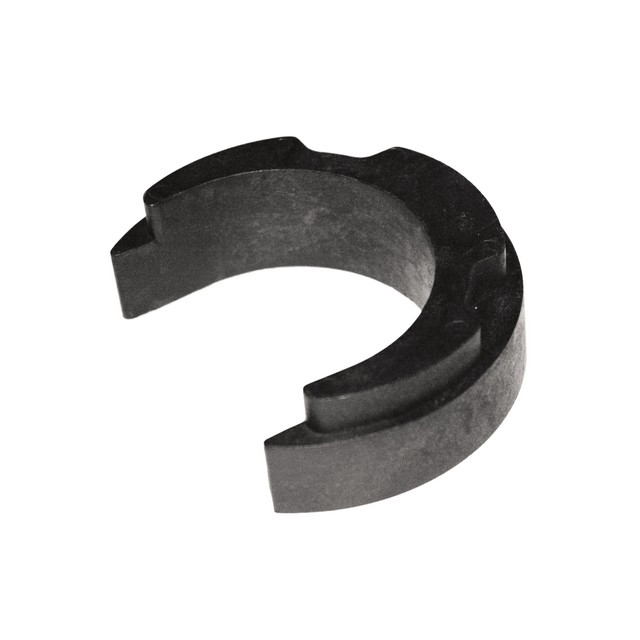 JOST Type Wear Ring