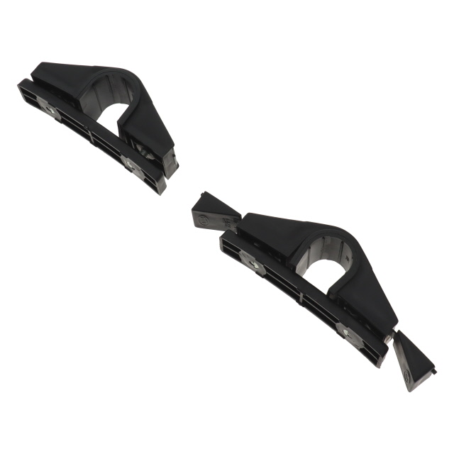 KLTA0504 XPF40 WING STAY BRACKET 40MM PACK OF 4