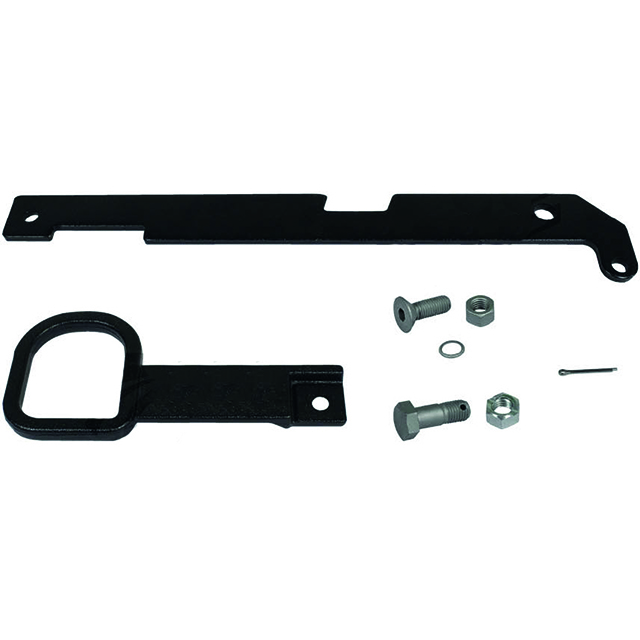 Fontaine 150SP Operating Handle, Lever