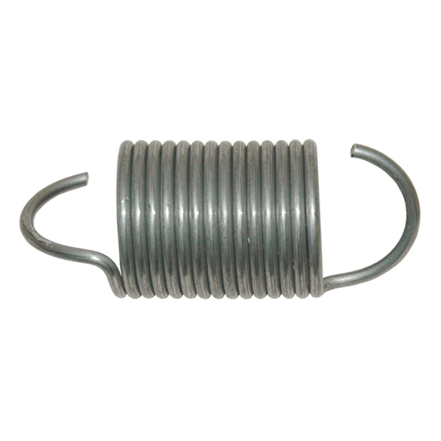 KLTA0514 Jost Compensating Foot Spring (for 20-150)