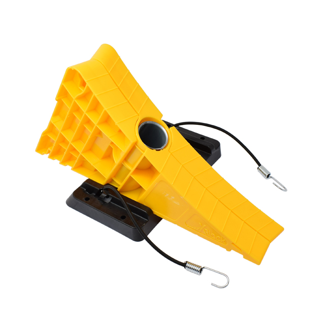 KLTA0520 HOLDER FOR X BLOCK WHEEL CHOCKS