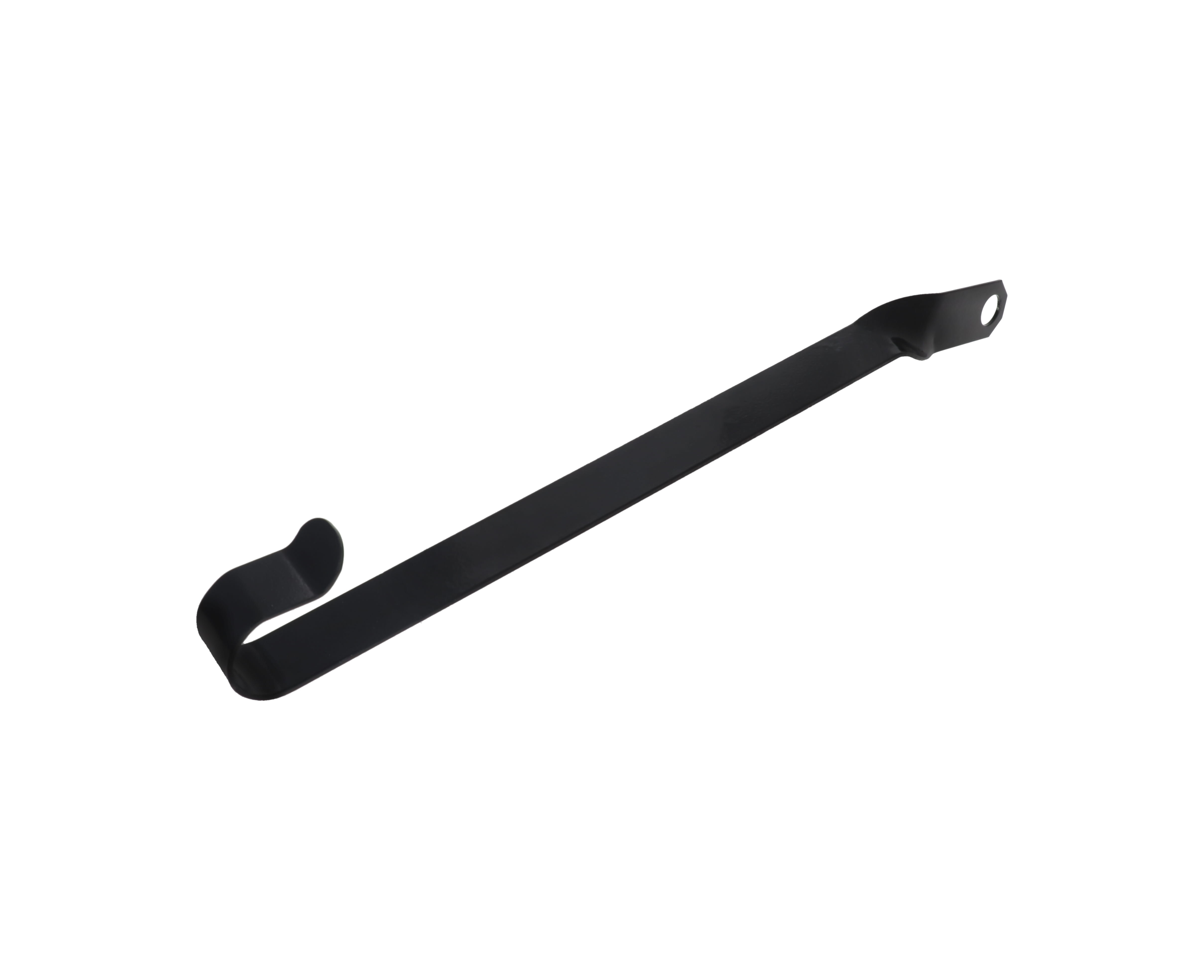KLTA0539 Parking Hook For Winding Handle