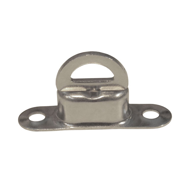 LARGER STYLE CLIP TO SUIT REFLEX HAZARD BOARDS KLTB0040 / 41