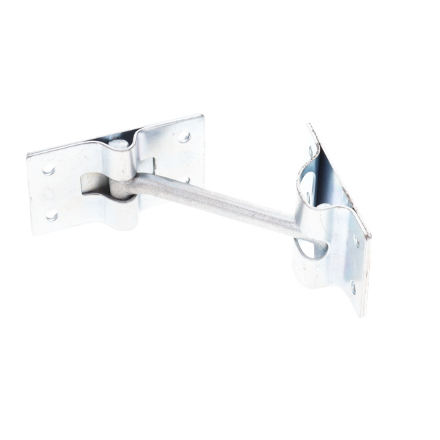 KLTB0053 DOOR RETAINER ASSEMBLY